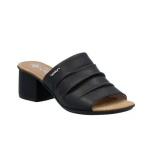64687 Slide Heel