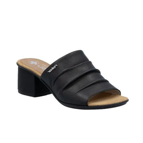 64687 Slide Heel