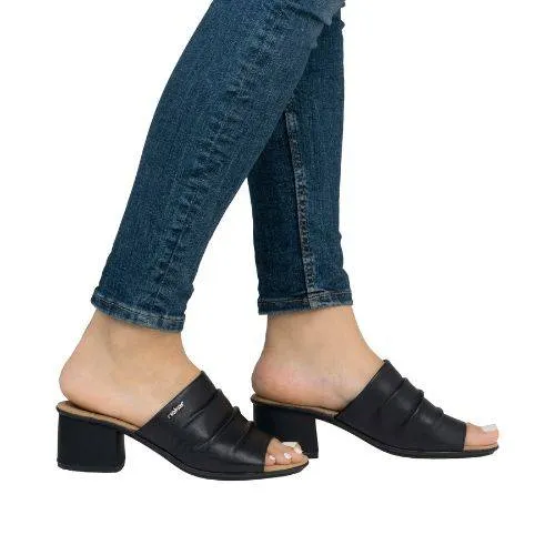 64687 Slide Heel