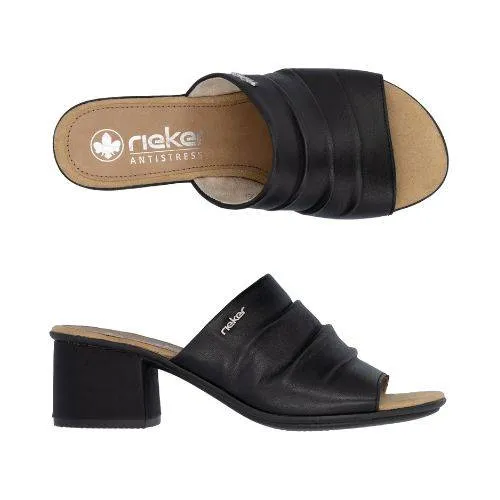 64687 Slide Heel