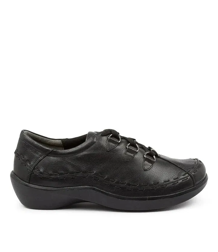 Allsorts Black