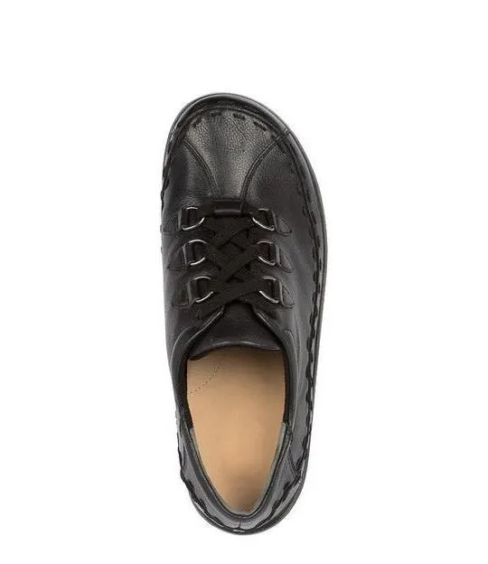 Allsorts Black