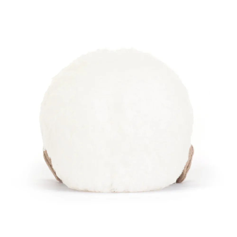 AMUSEABLE SNOWBALL