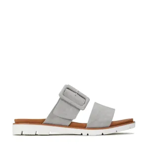 ASHA TWO STRAP SANDAL