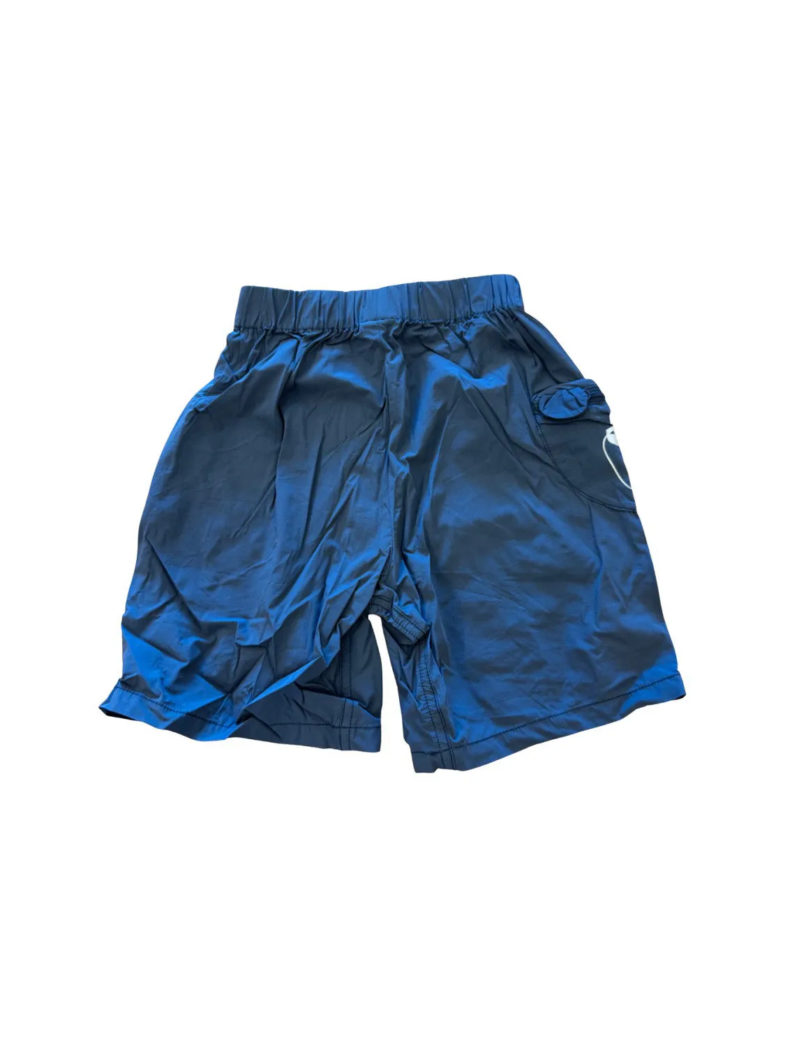 Balabala Shorts 5T - 6T