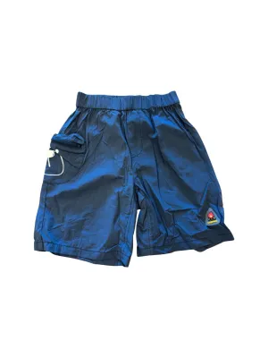 Balabala Shorts 5T - 6T