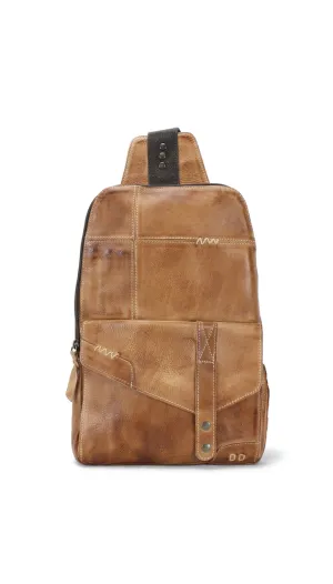 Boss | Bedste | Tan Rustic