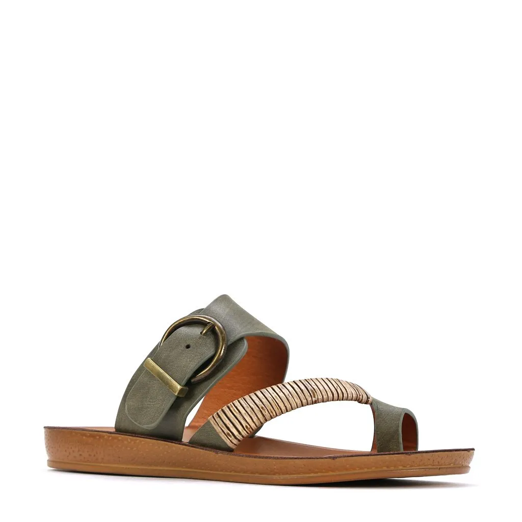 BRIA SANDALS