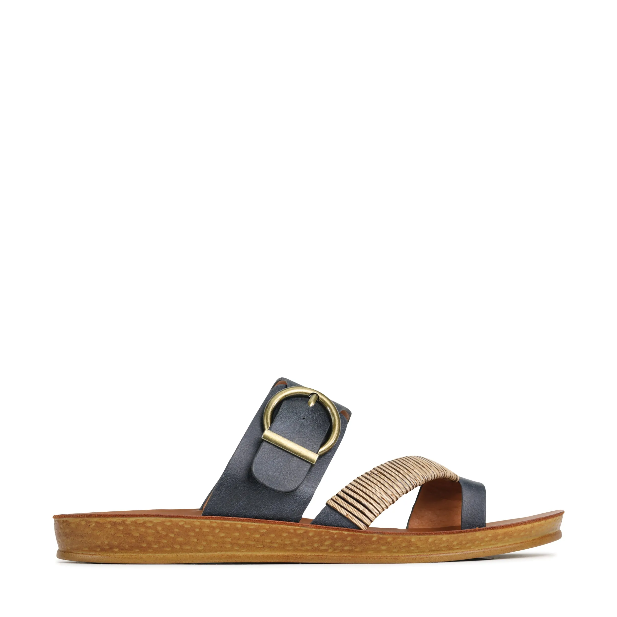 BRIA SANDALS