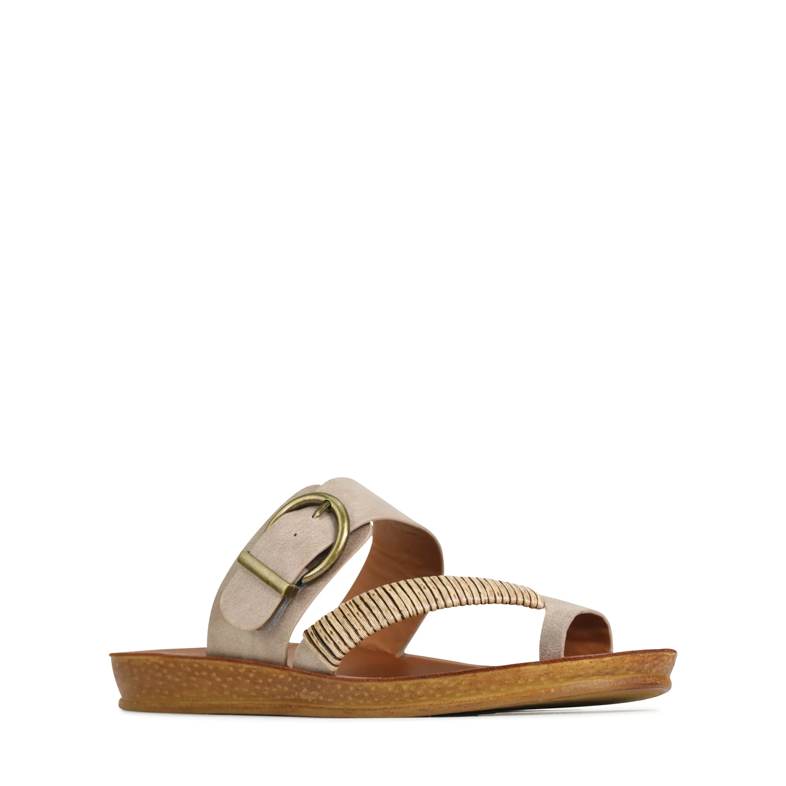 BRIA SANDALS