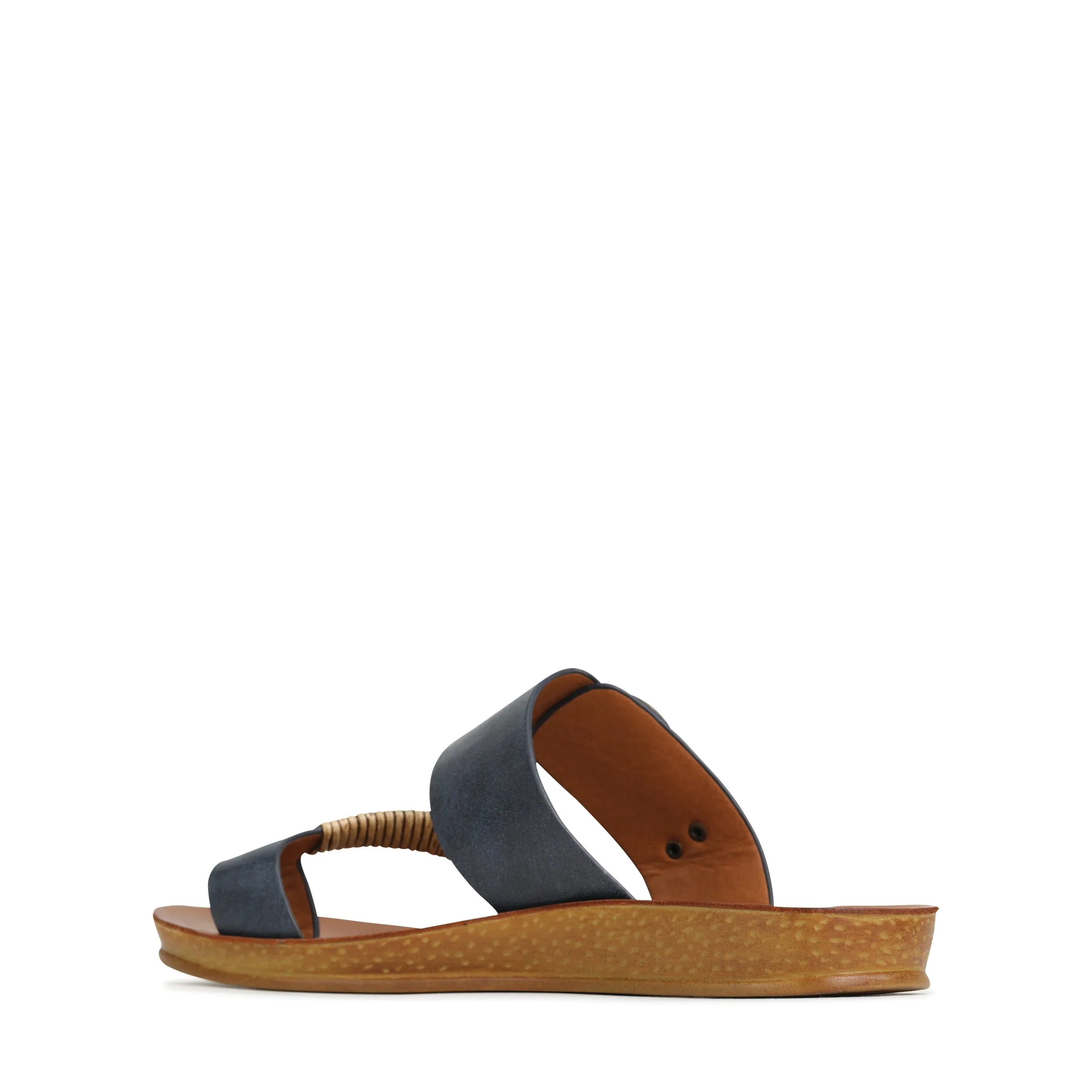 BRIA SANDALS