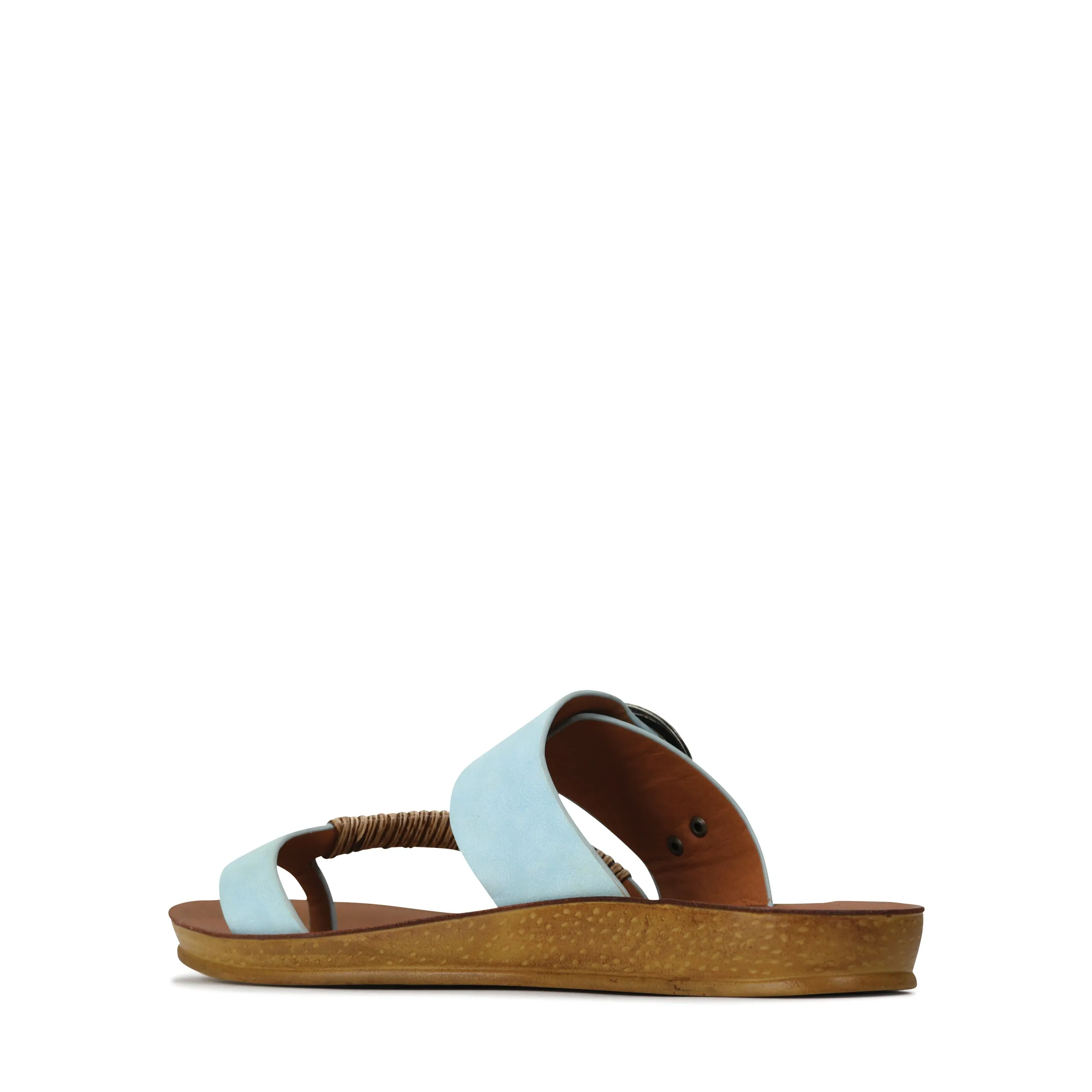 BRIA SANDALS