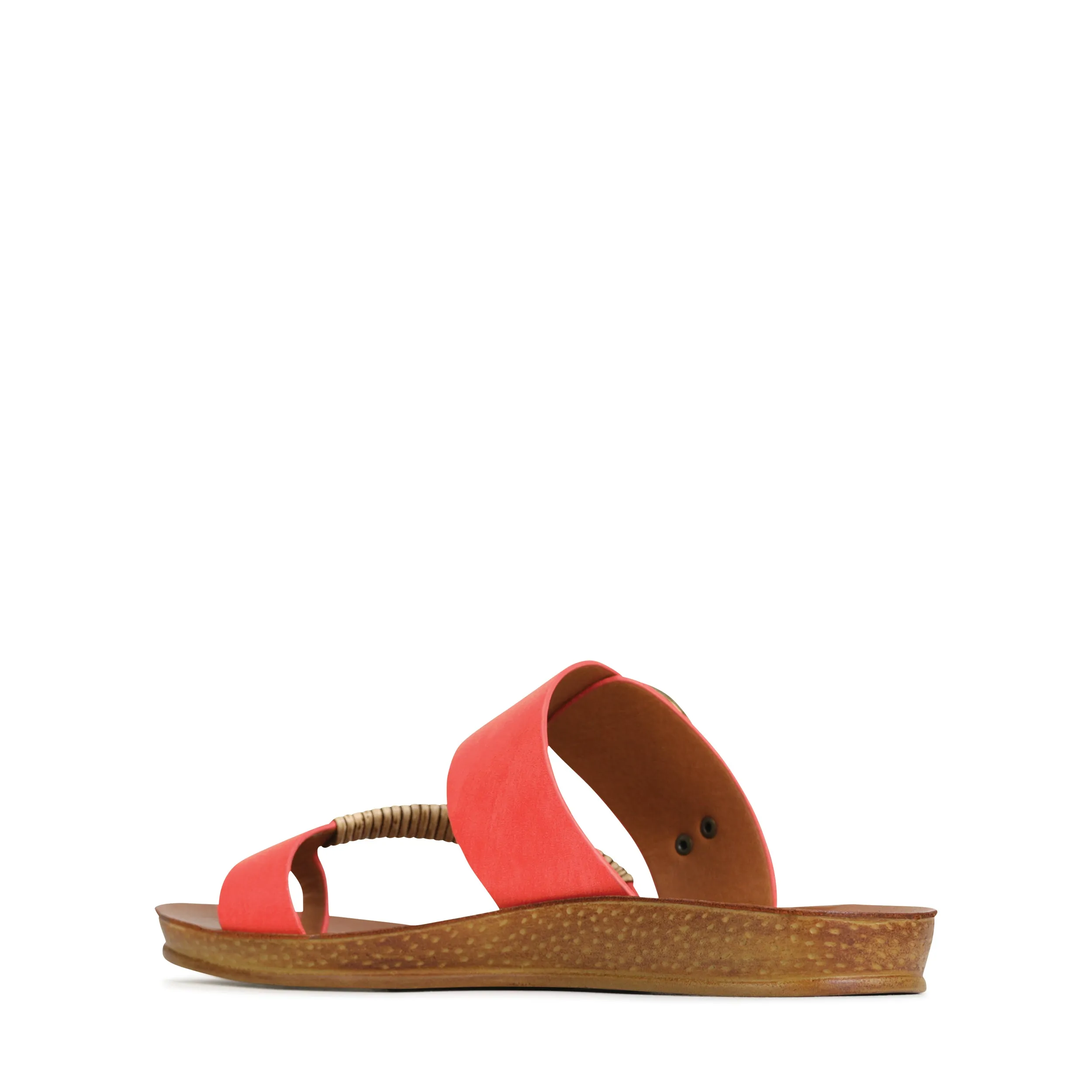 BRIA SANDALS