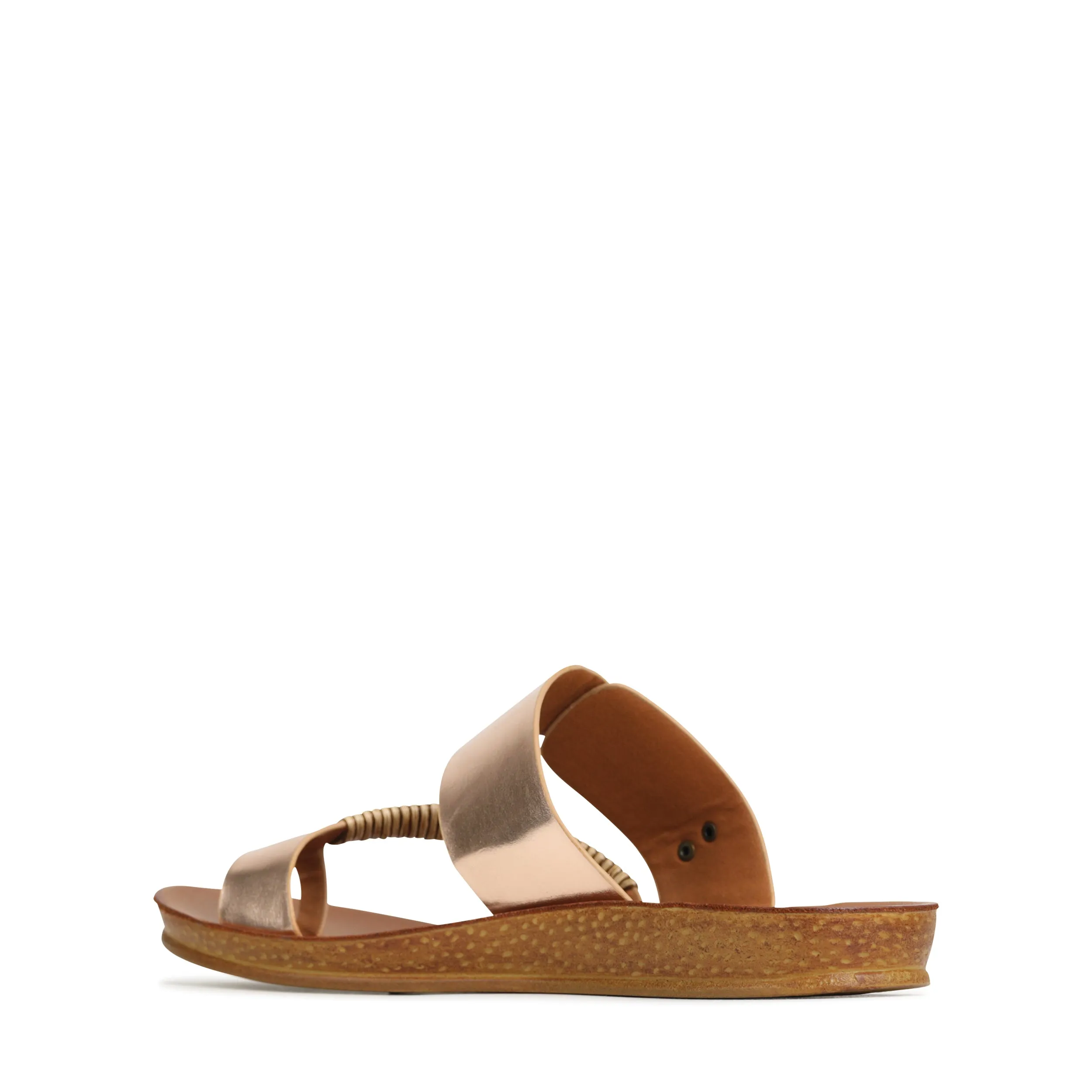 BRIA SANDALS