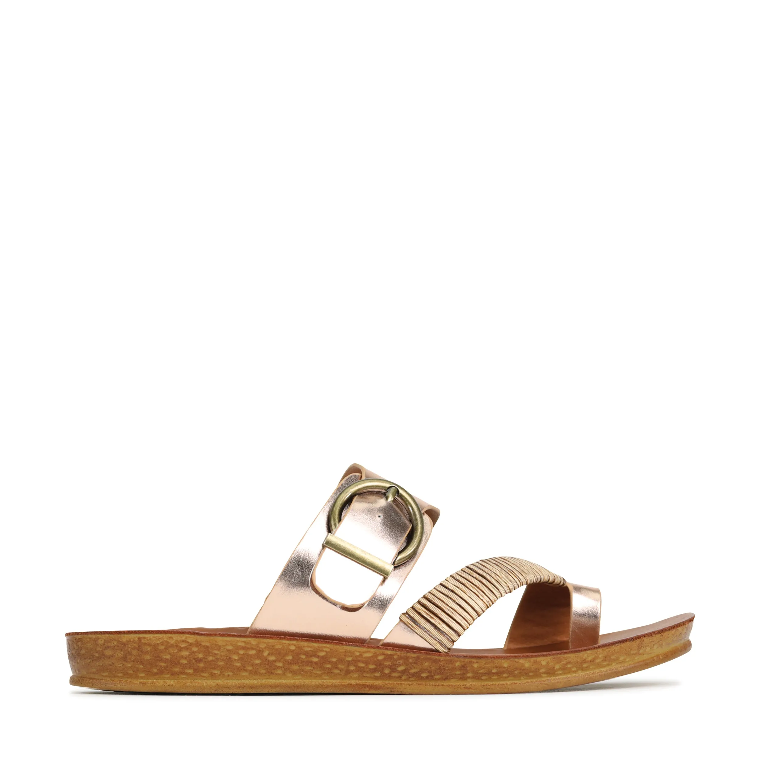 BRIA SANDALS
