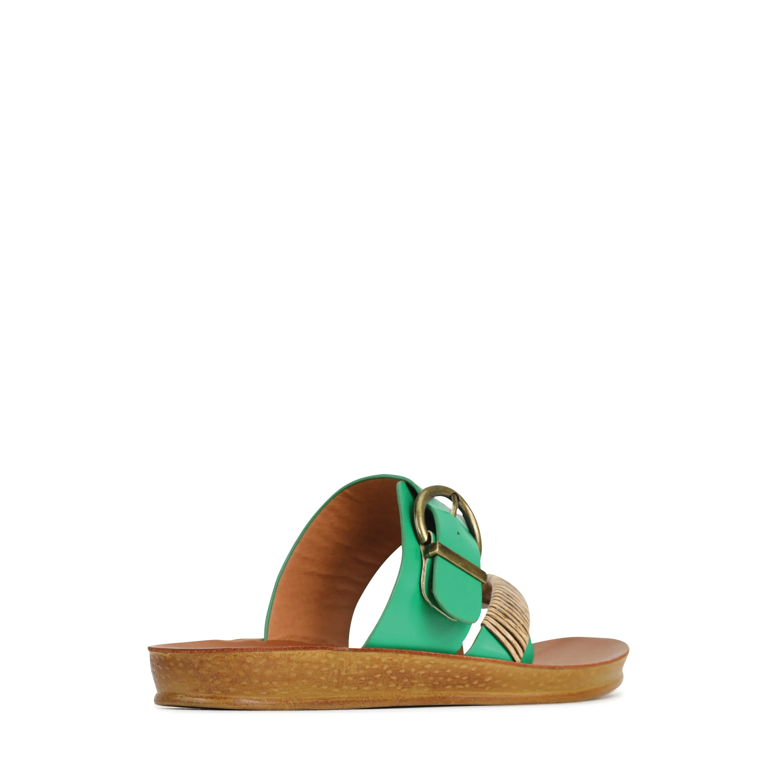 BRIA SANDALS