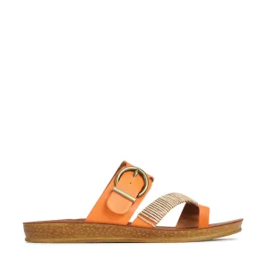 BRIA SANDALS