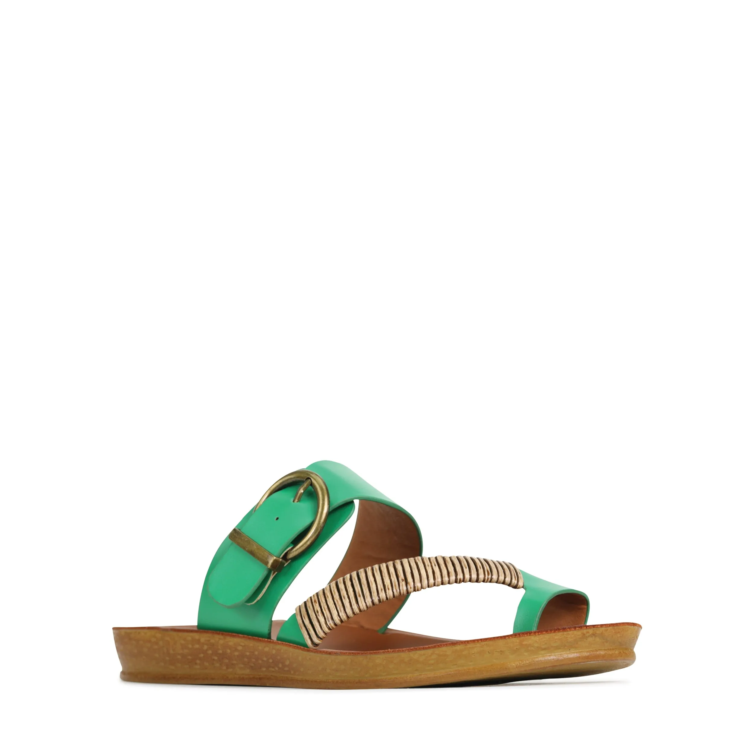BRIA SANDALS