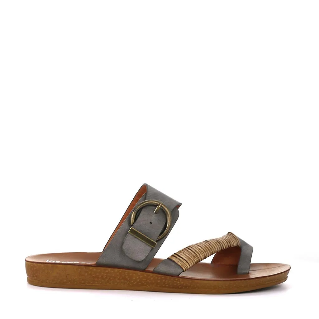 BRIA SANDALS