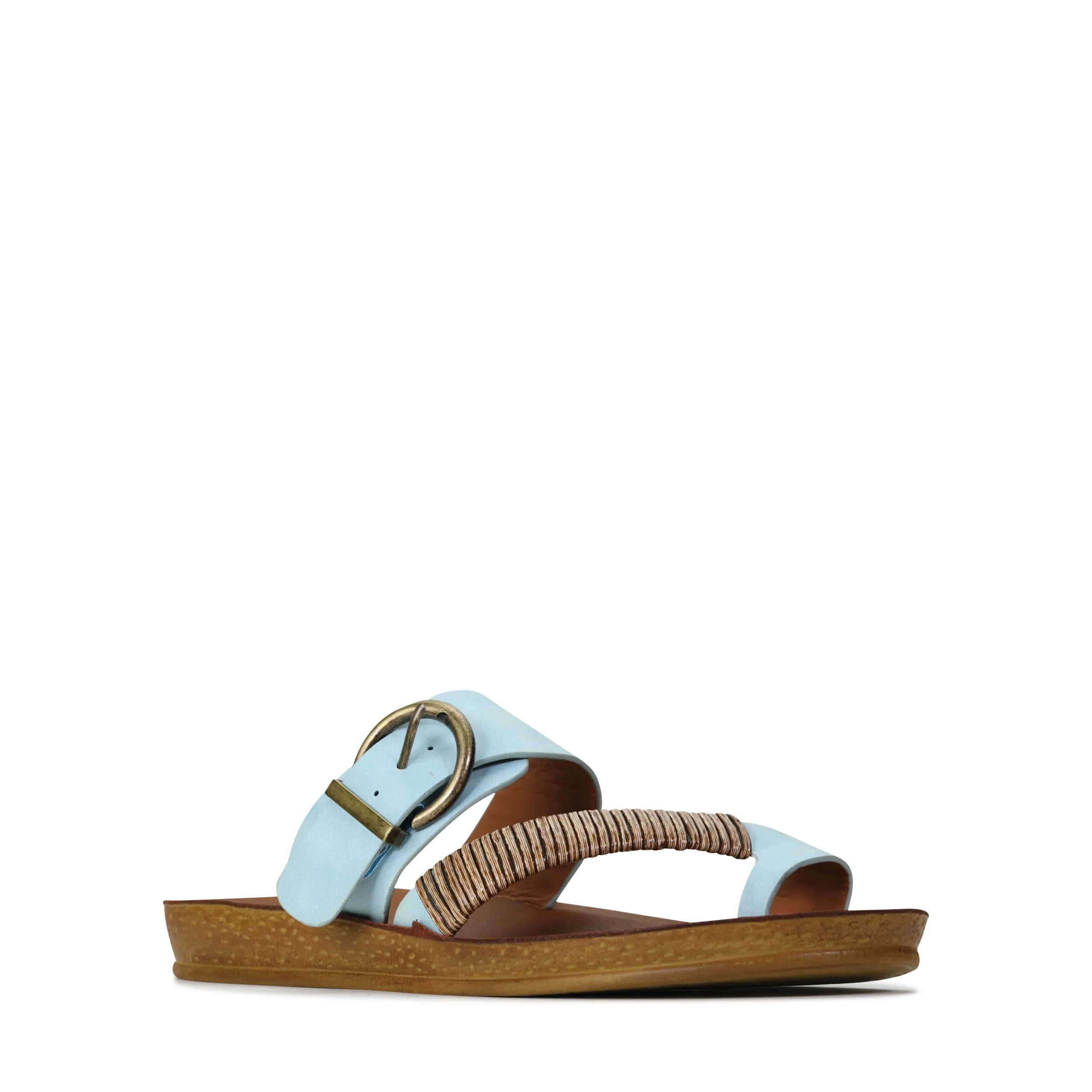 BRIA SANDALS