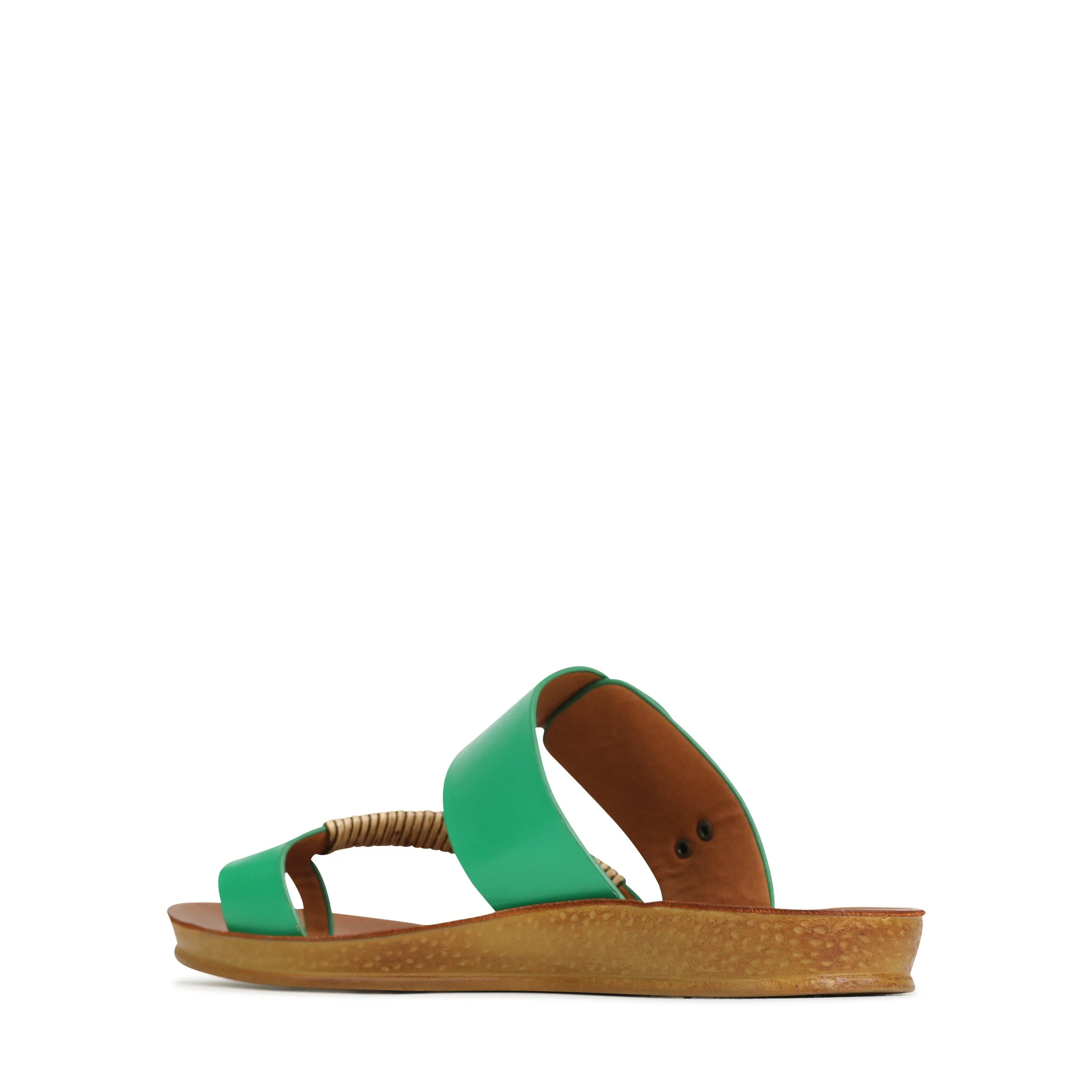 BRIA SANDALS