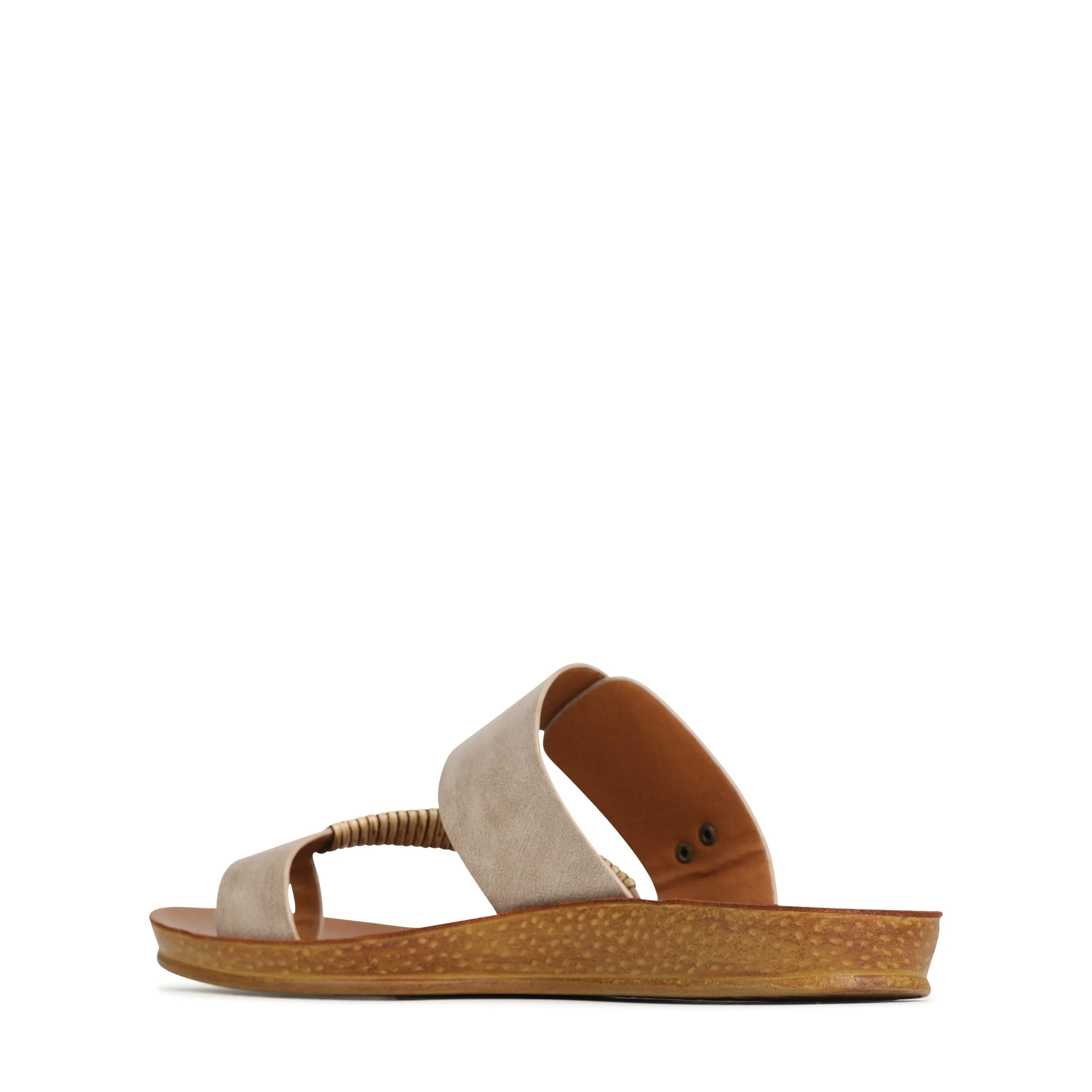 BRIA SANDALS