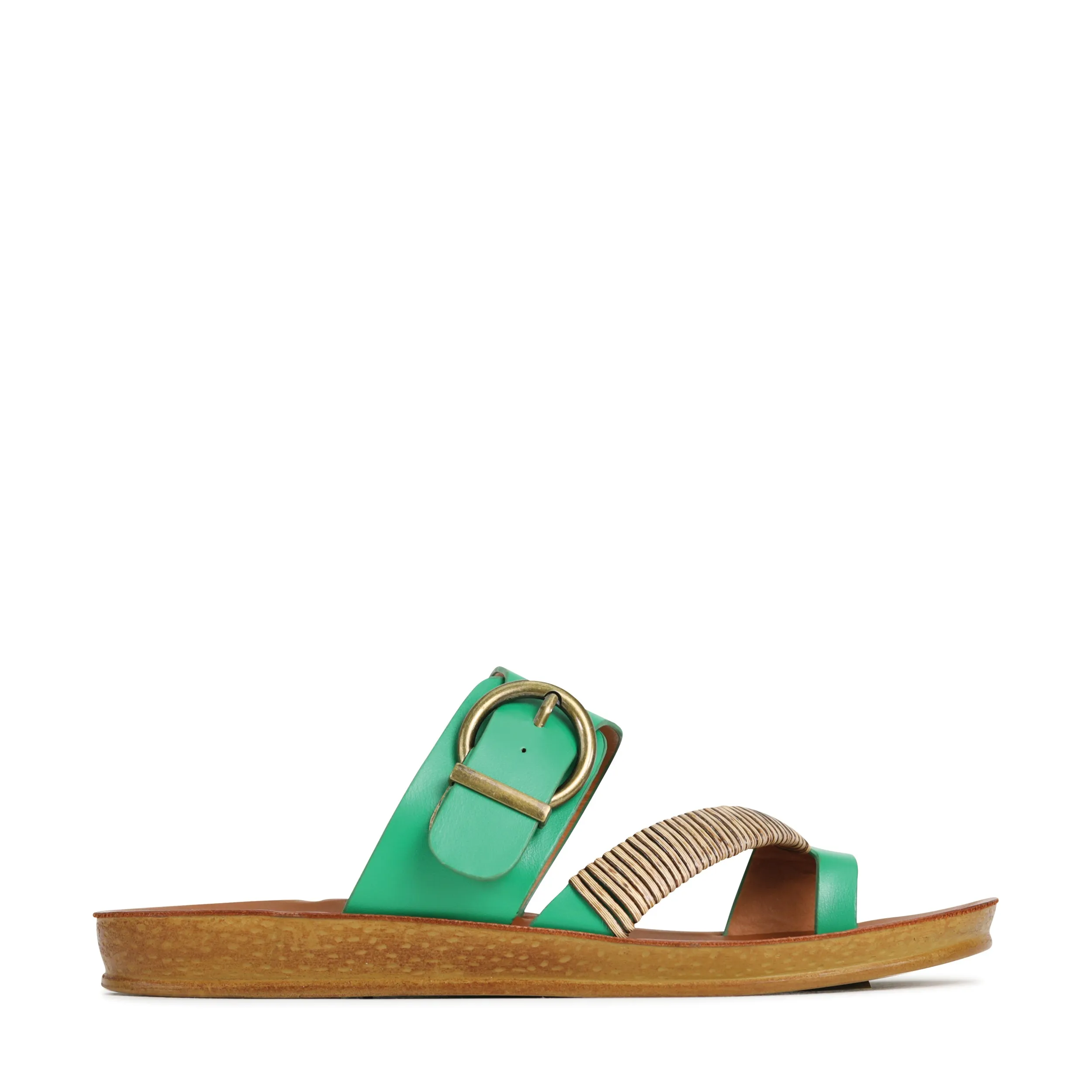 BRIA SANDALS