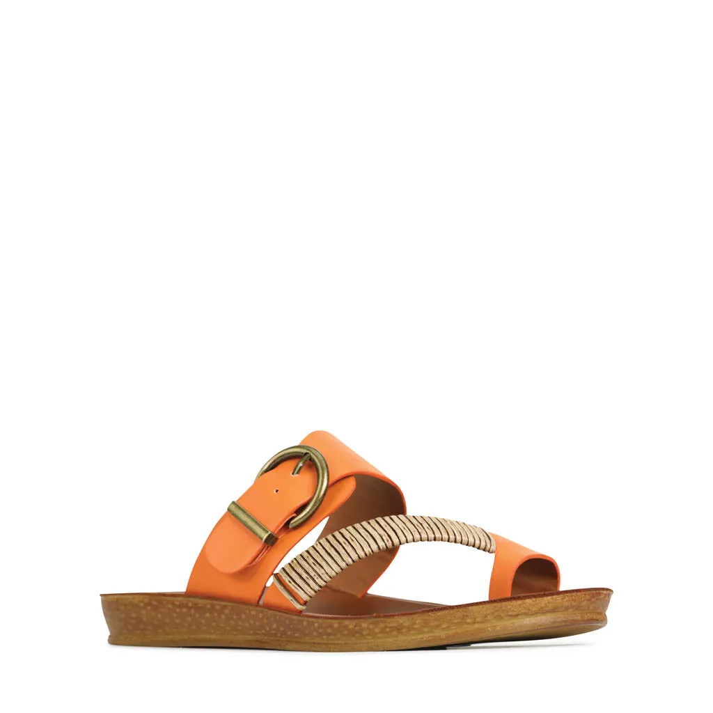 BRIA SANDALS