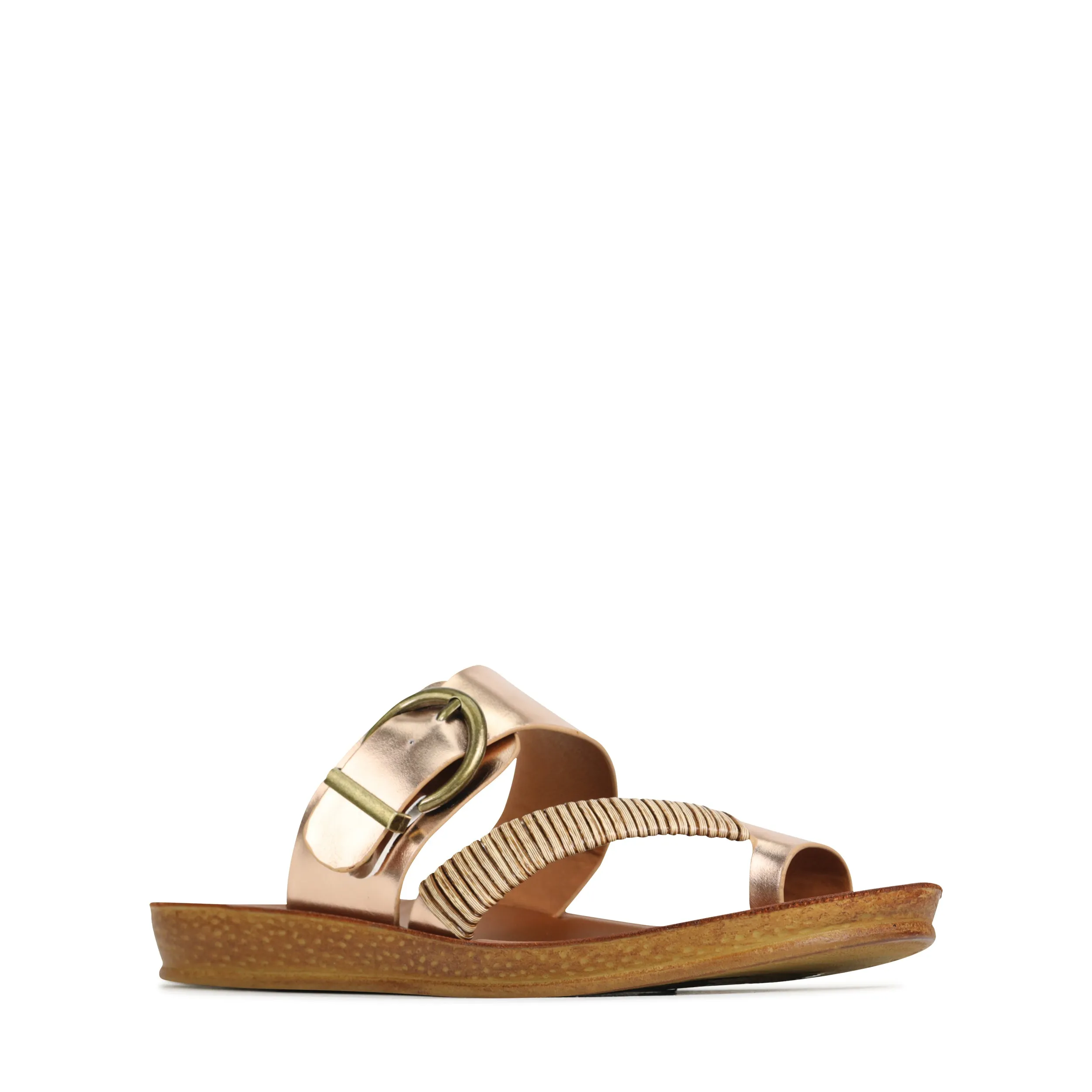 BRIA SANDALS
