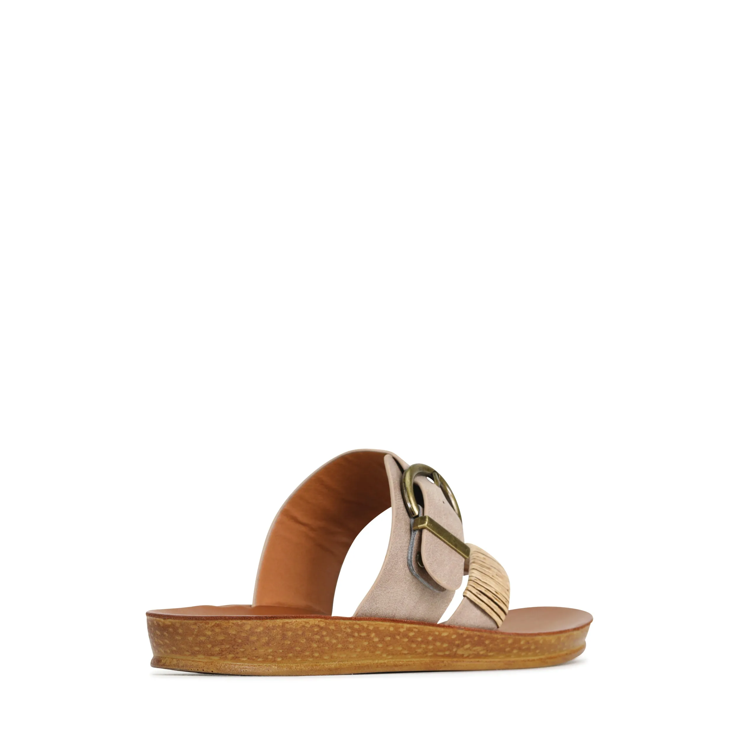 BRIA SANDALS