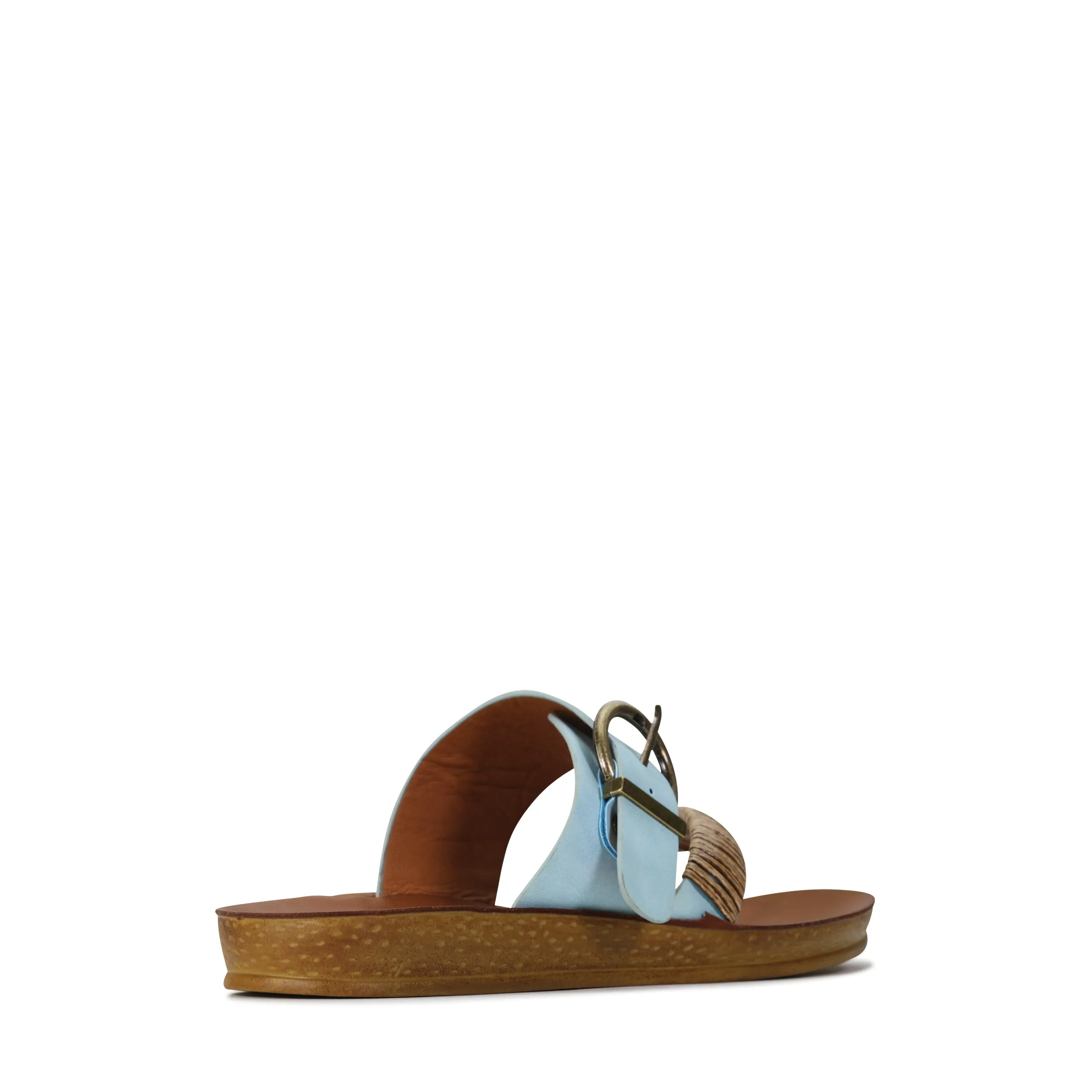 BRIA SANDALS