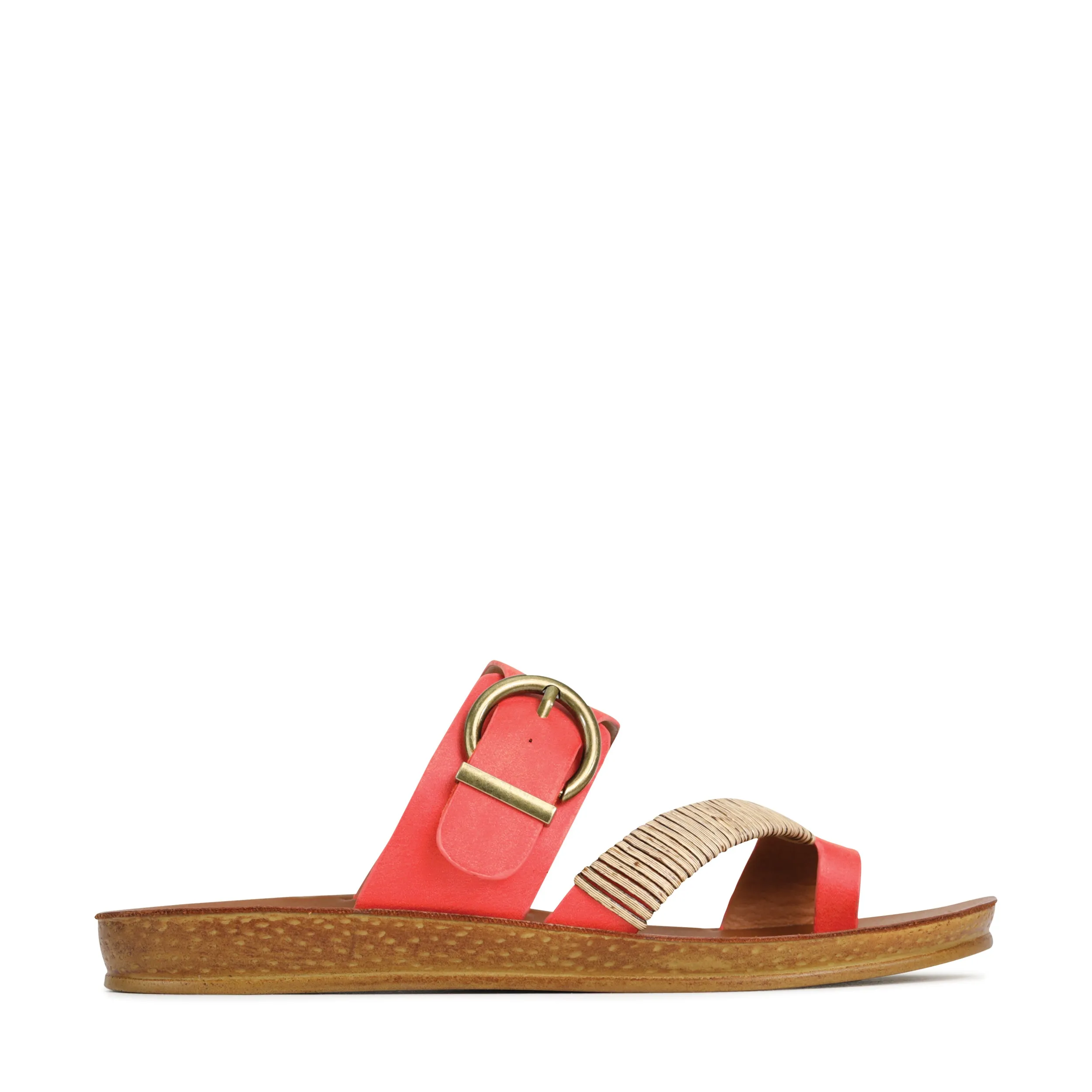 BRIA SANDALS
