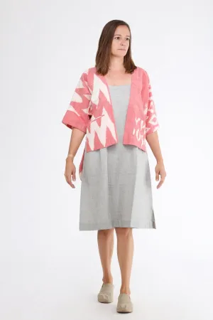 Bustle Overlay