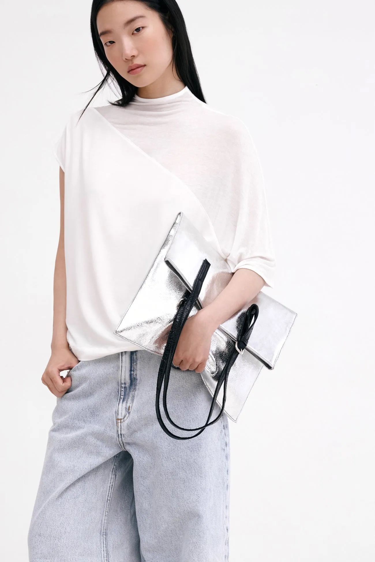 Thornton Tote