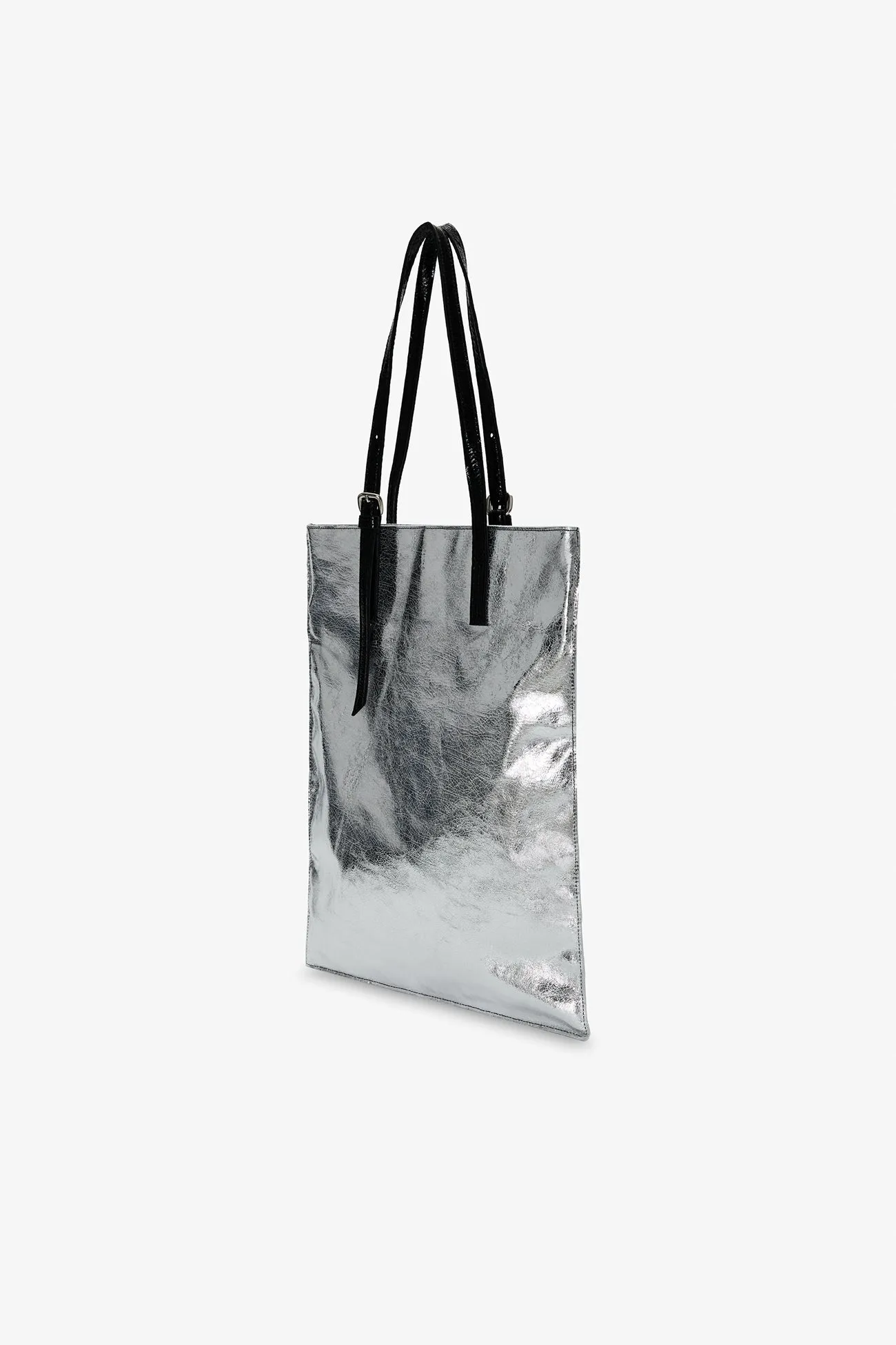Thornton Tote