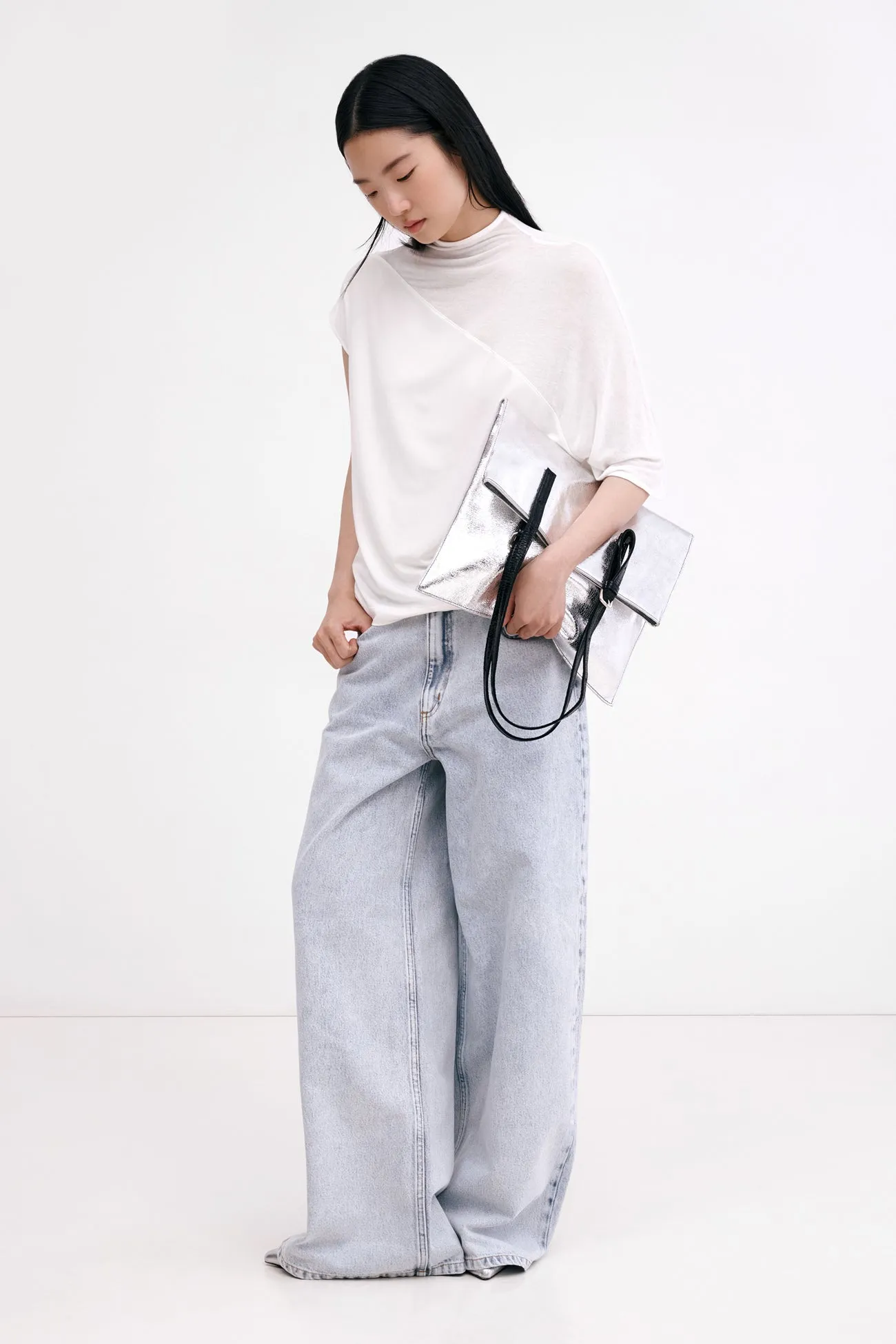 Thornton Tote