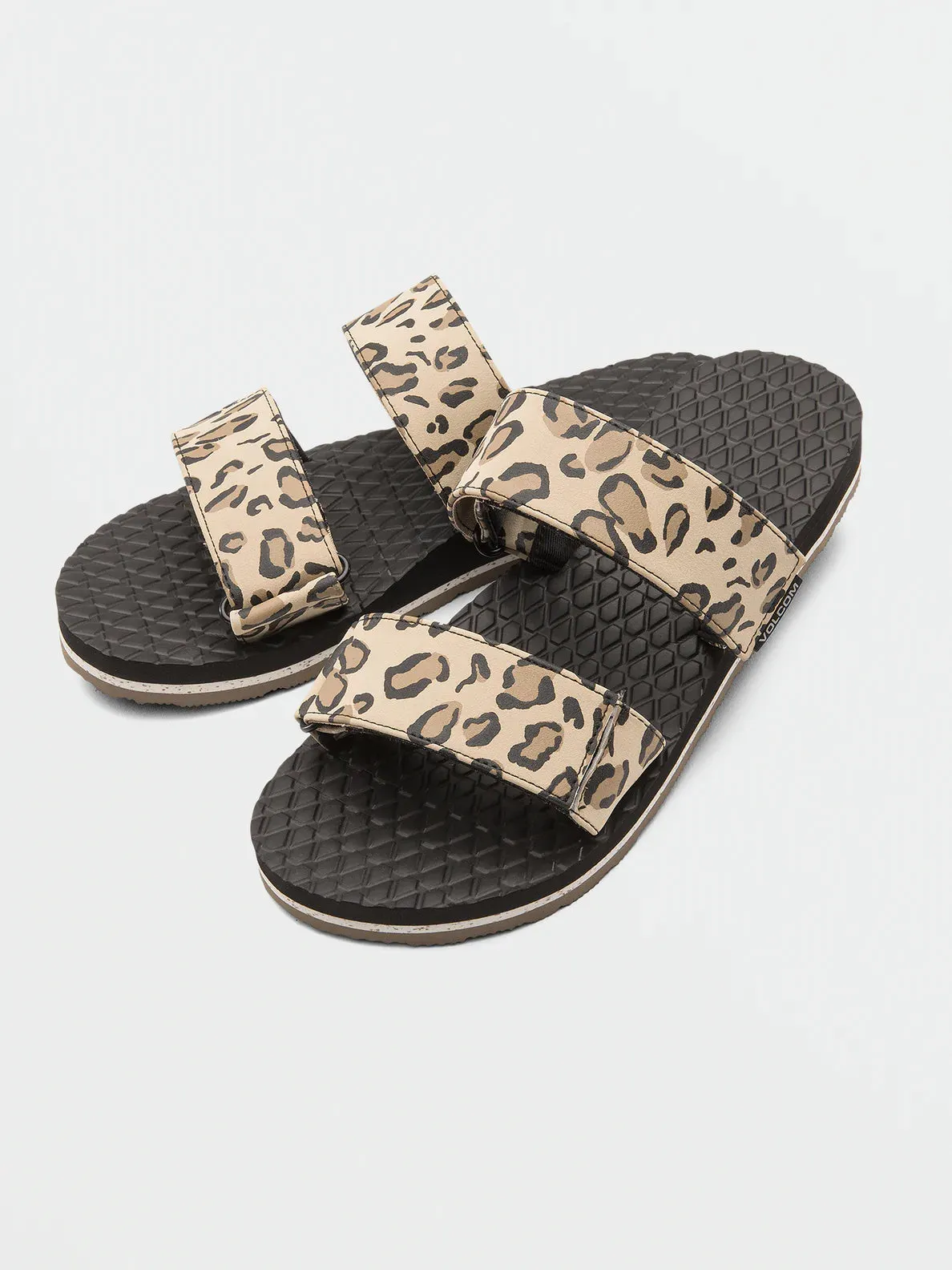 Women's Eco Recliner Slide