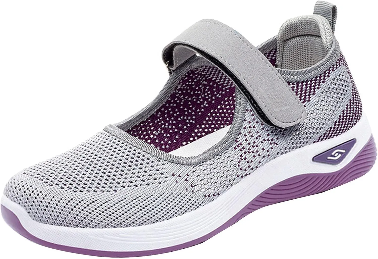 Women's Fashion Sneaker Non Slip Breathable Lightweight Comfortable Lace Up Mens Slip On Tennis Shoes Glitter Loafers for Women Canvas Sneakers for Women
